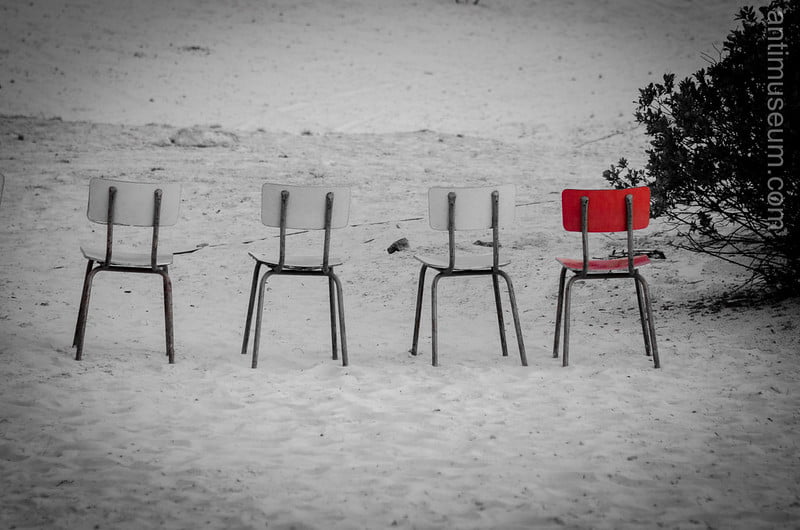 sortir du lot avec son contenu marketing