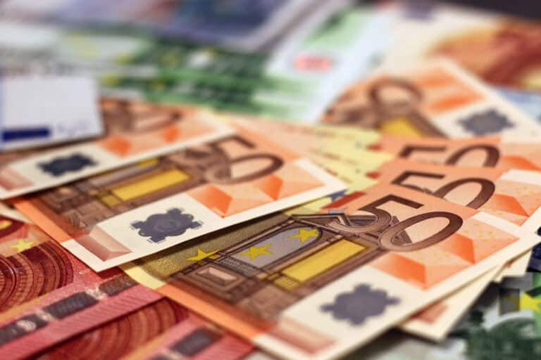 paiement cash