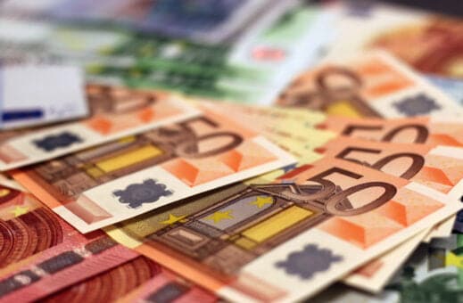 paiement cash