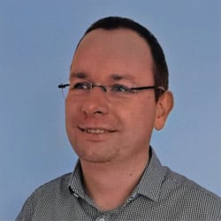 développeurs full-stack