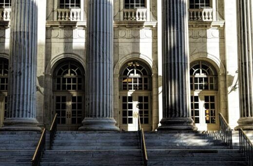 litiges e-commerce