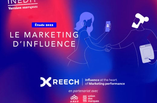 Influence en marketing