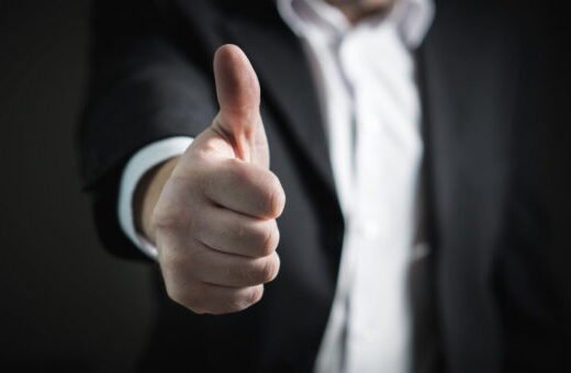 Digital strategy success: Think 10X and nothing else