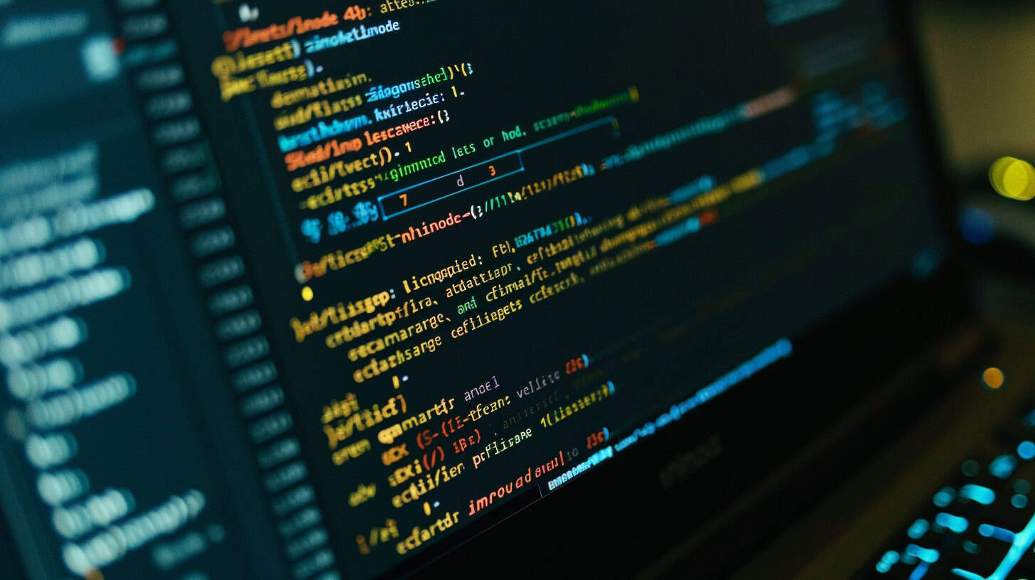 L'avenir de l'informatique appartiendra aux développeurs full-stack prédit Hervé Rincent
