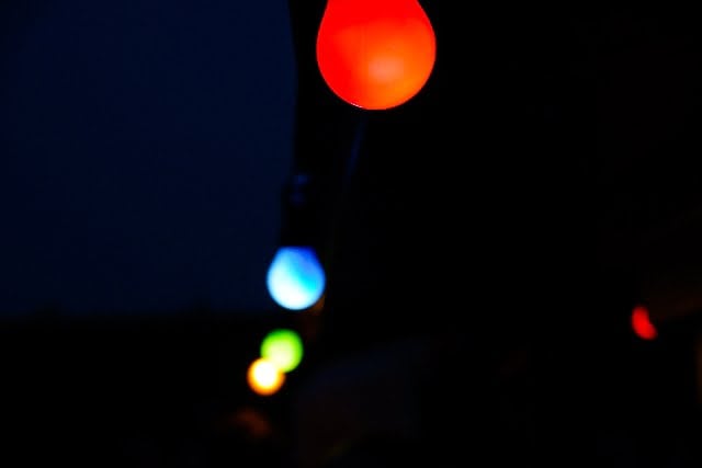 Dark Social