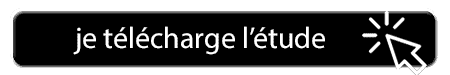 Je télécharge l'étude