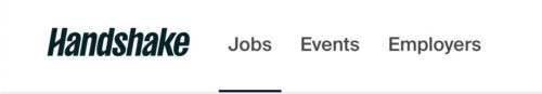 La fin de LinkedIn