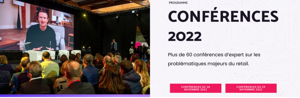 Conferences 