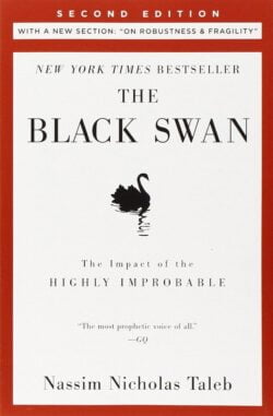 The Black Swan