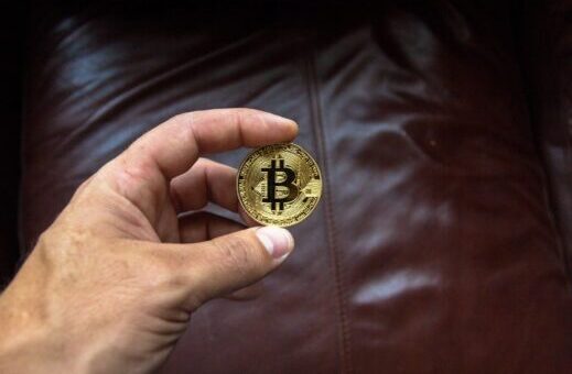 Blockchain Technology