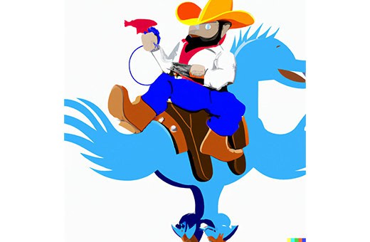 Twitter Mass Media