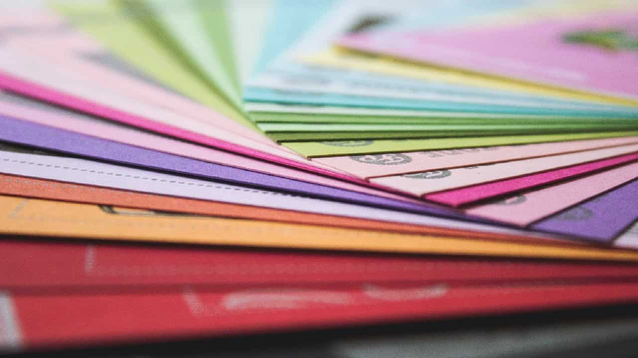 Branded content, content marketing et Brand content : 3 terminologies pour dire la même chose ? Pas exactement