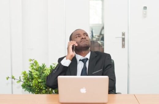 inbound marketing
