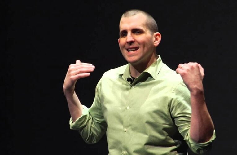 Myths of innovation