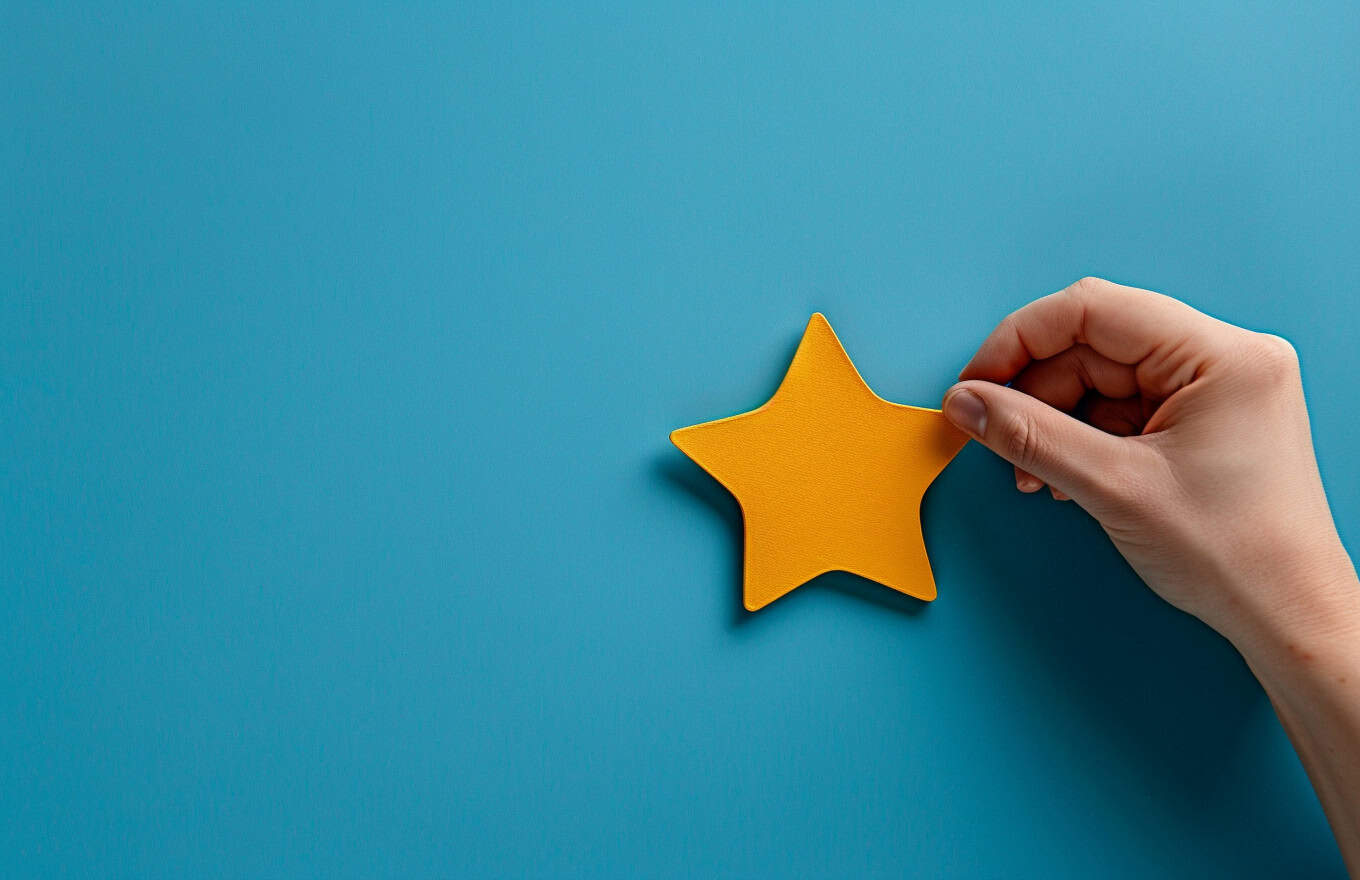 Les consommateurs ne donnent pas une bonne note aux services clients de leurs marques préférées. Une injonction à mieux faire envoyée à tous les marketeurs.