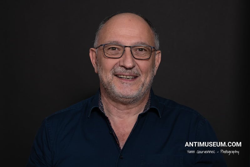 Baisse des levées de fonds