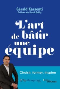 Leadership