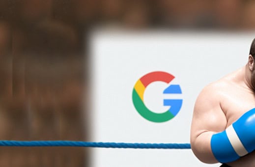 buzzsumo Google 2023
