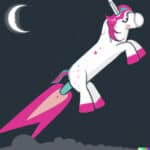 licorne