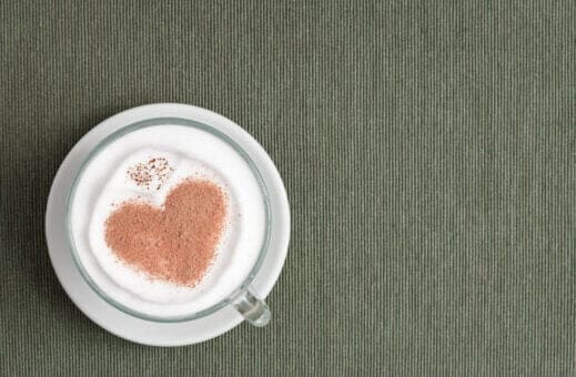 LOve brand