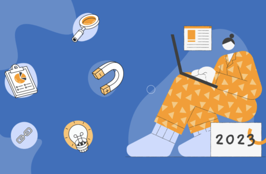Buzzsumo 2023