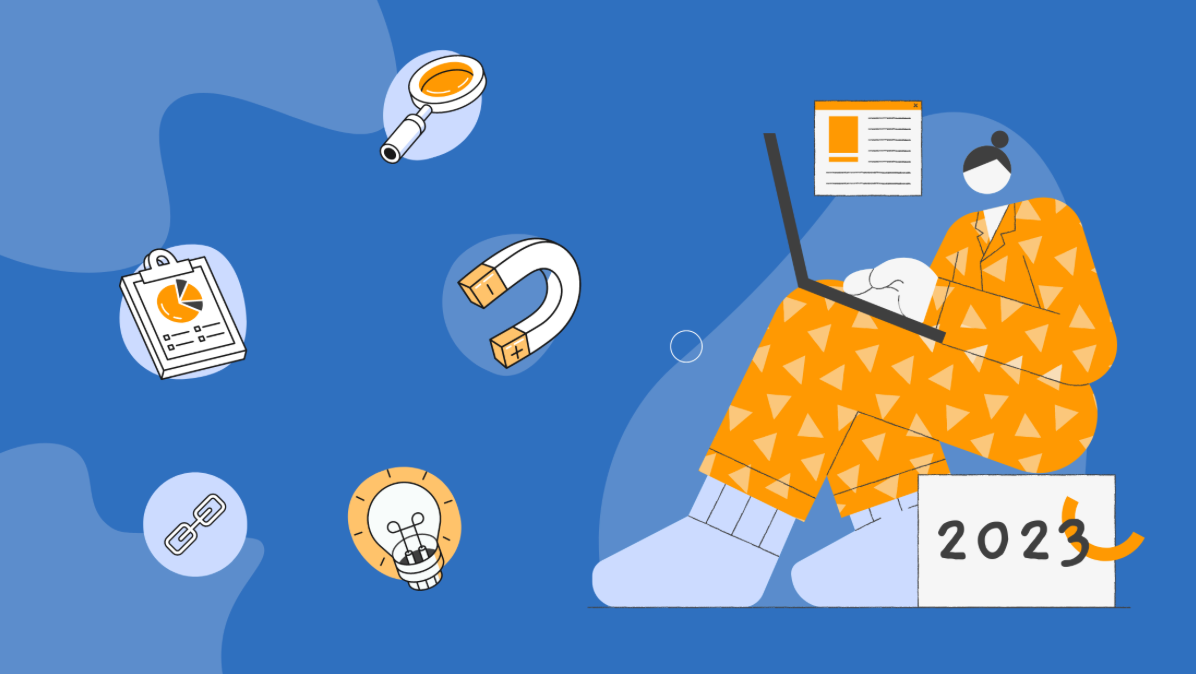 Buzzsumo 2023