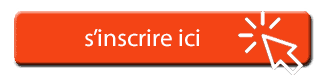 s'inscrire