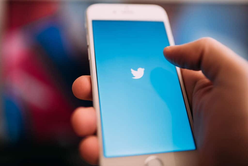 Twitter for advertisers