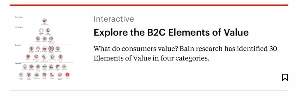 elements of value-elements of value-small