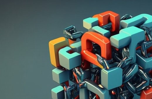 Le Web 3