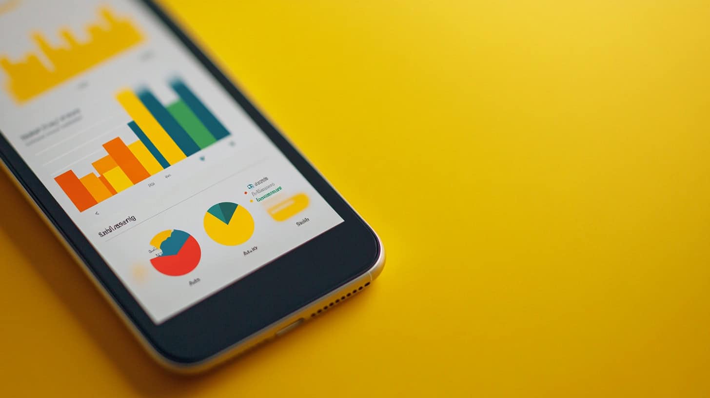 Product-led marketing is the new cool, Amplitude report states — image generated with Midjourney.