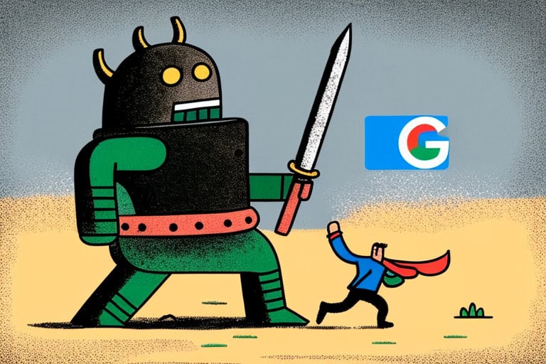 licenciements en Silicon valley
