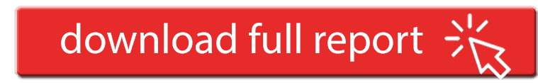 Social Media Visuals