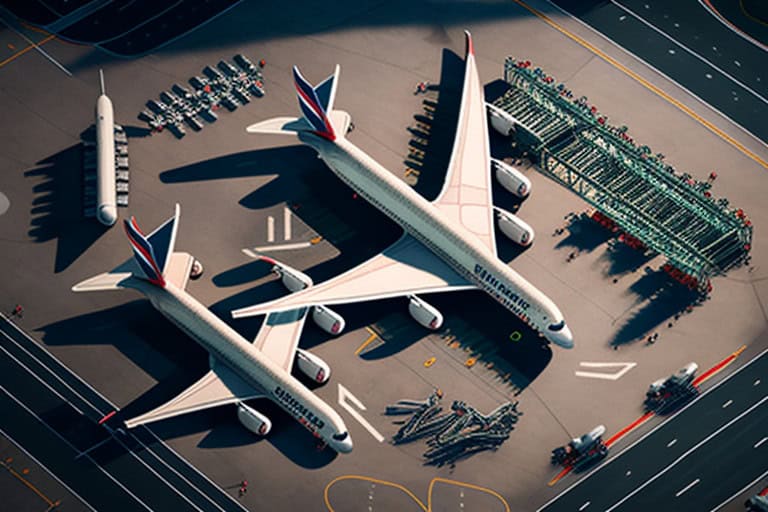 mobilité avions.png