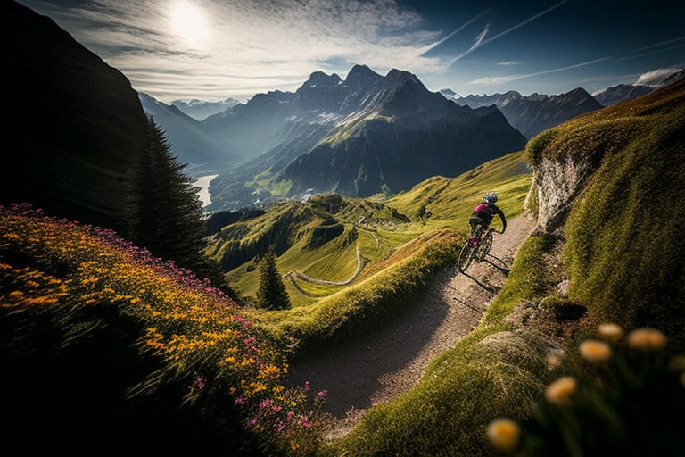 VTT