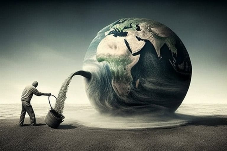 mobilite-pollution