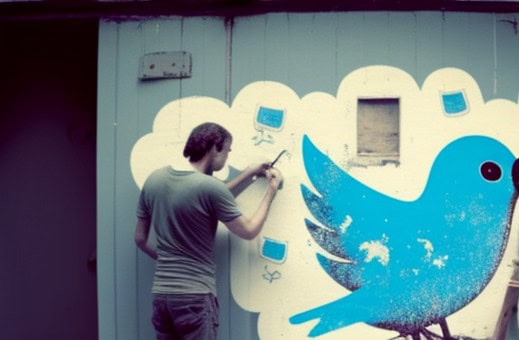 Social Media Visuals
