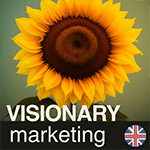 Visionary Marketing Podcast