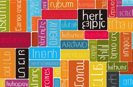 vocabulaire-marketing-digital