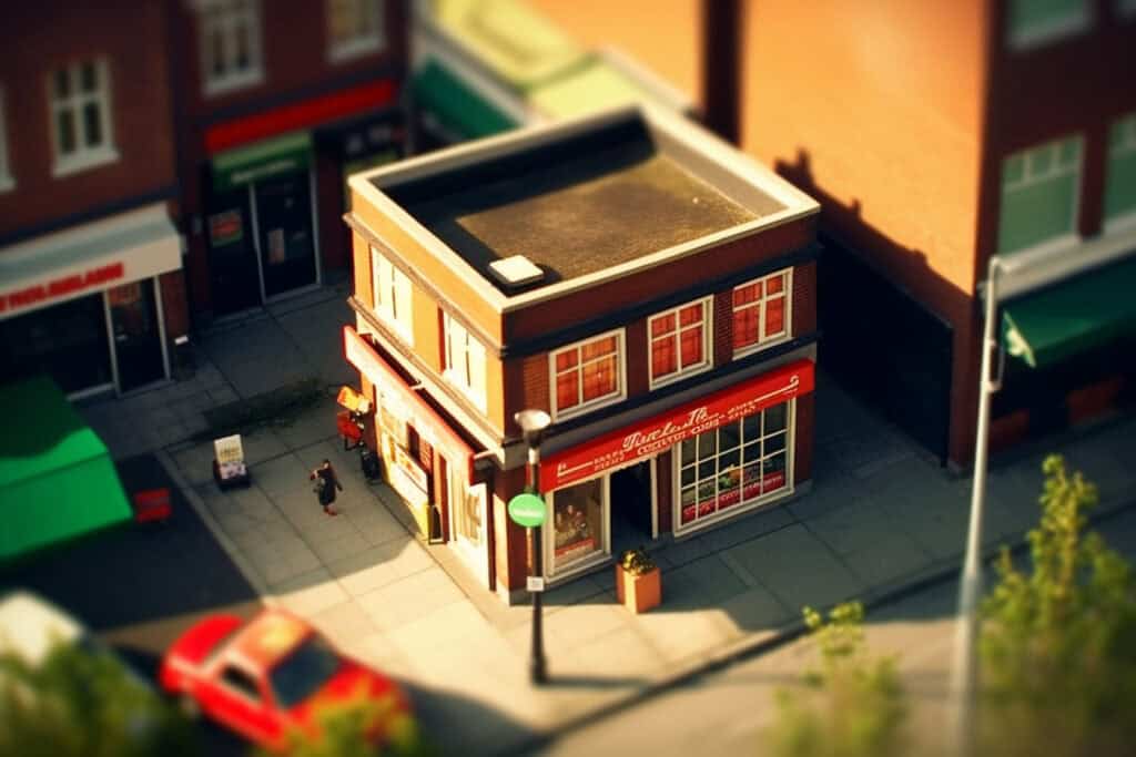 Web-to-store