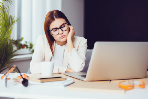 digital experiences don't always equate to good experiences