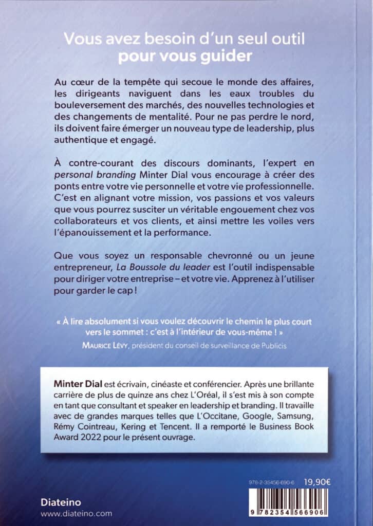 transformation numérique