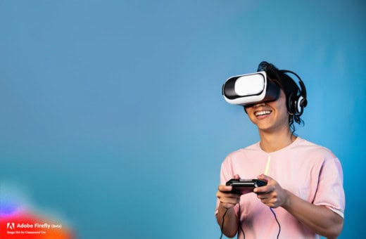 Marketing video games in an evolving landscape