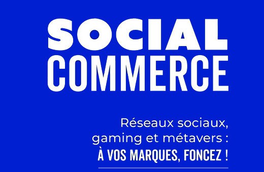 social commerce