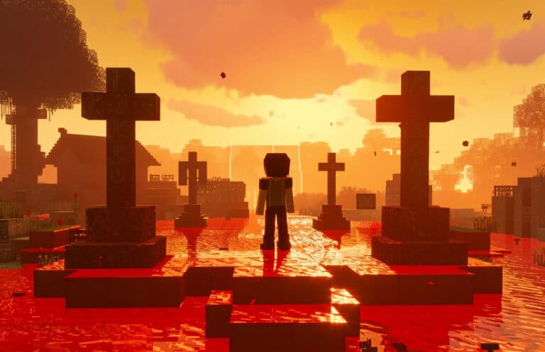 Roblox IA