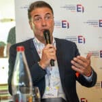 Mise en œuvre de l'IA