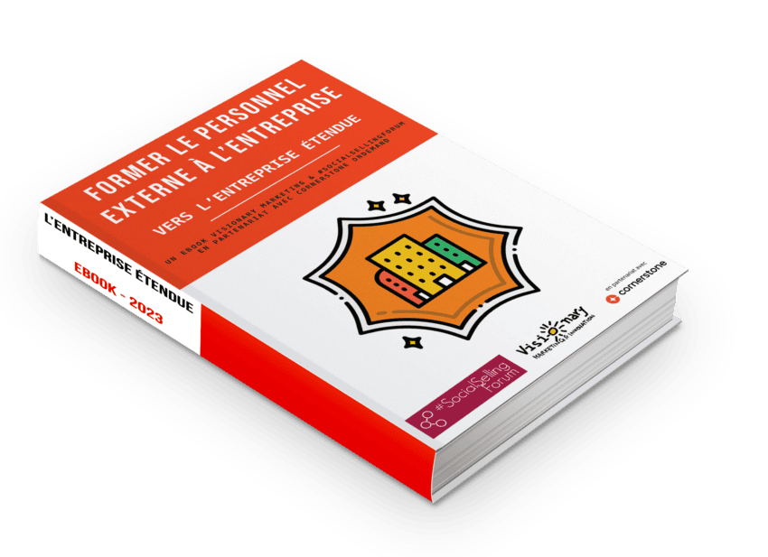 eBook sur la formation des externes