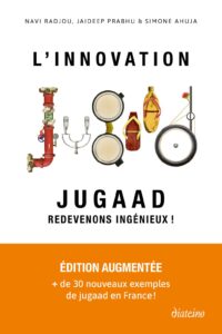 Innovation Jugaad