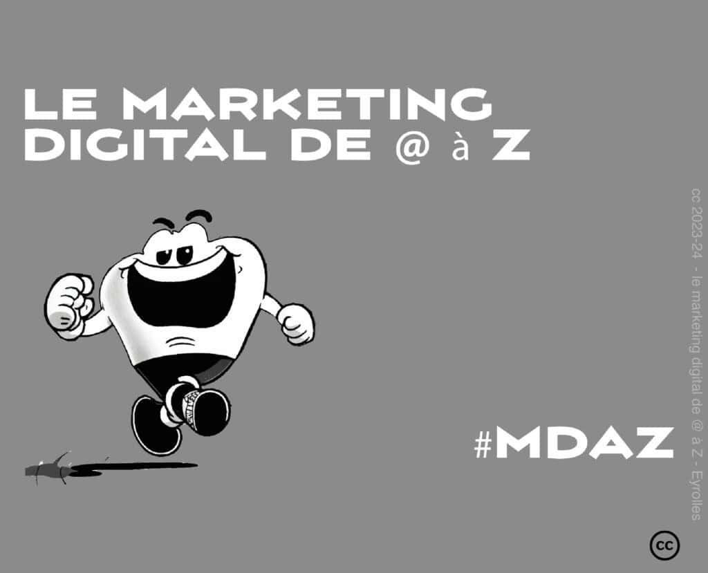 MDAZ