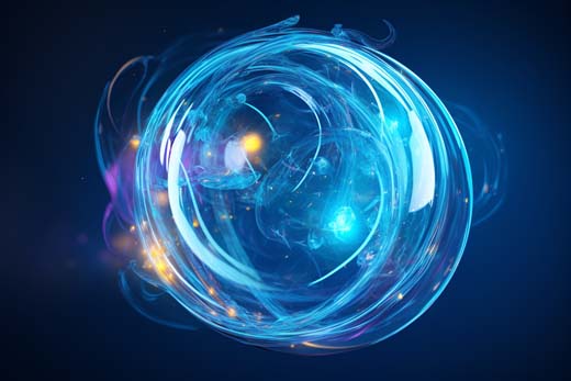 bulle de l'IA
